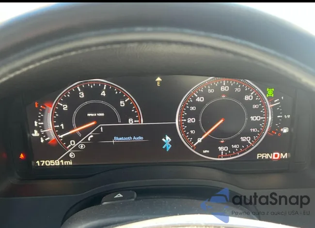 1GYS4NKJ3FR708922: 90539155