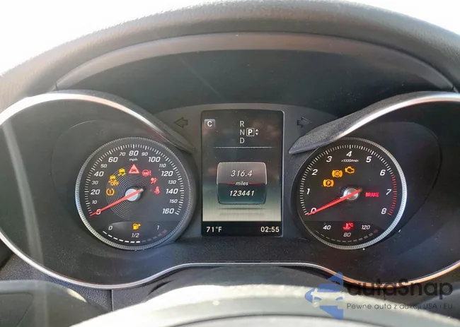 55SWF4KB8FU022903: 86882115