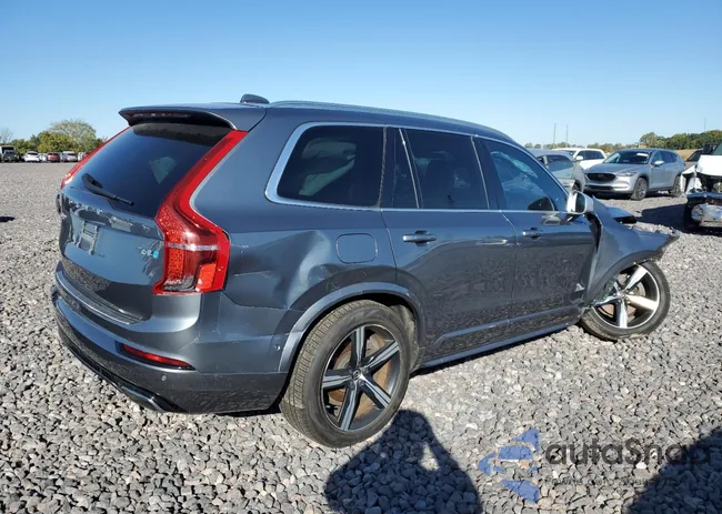 YV4A22PM4J1373702: 82384525