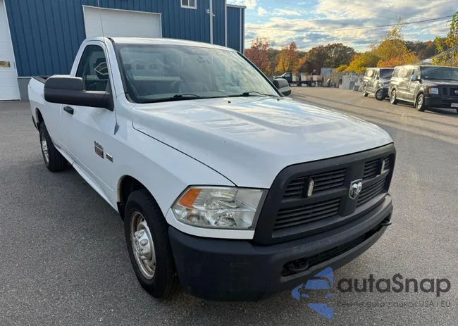 3C6LD4AT3CG317568: 85960445