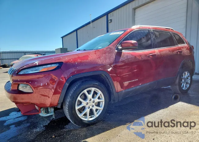 1C4PJLCB8FW535609: 90733795