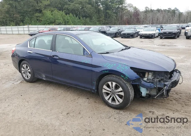 1HGCR2F36EA165568: 90256395