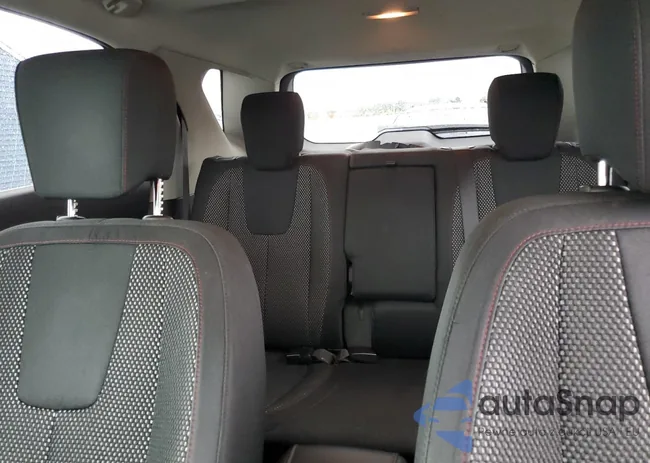 2GNFLGEK4F6299374: 84901605