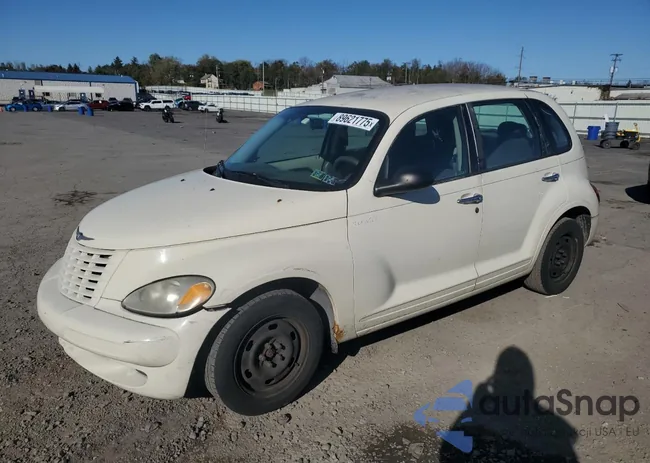 3C4FY48B75T637428: 89621775