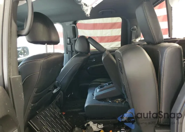 1N6AA1E50KN513764: 82306175