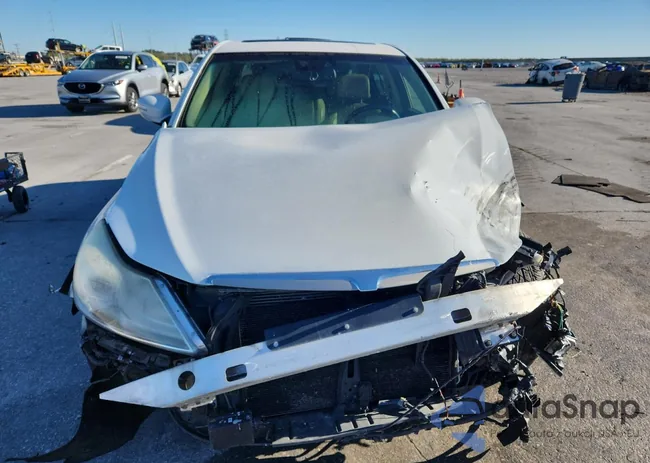 KMHGC4DF2CU163706: 90740685