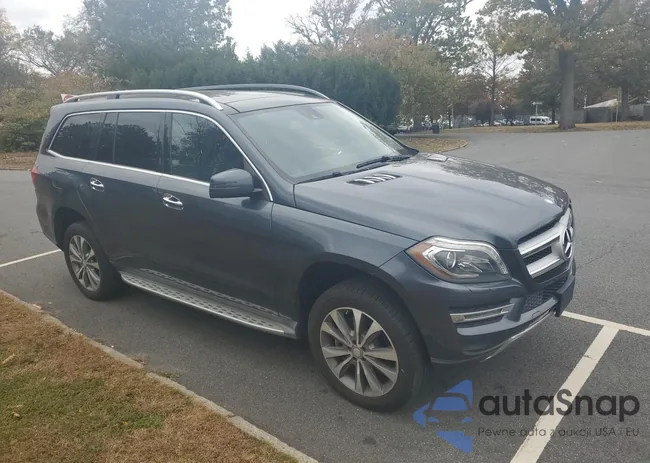 4JGDF6EE7FA574956: 90663585