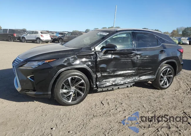 2T2BZMCA4GC004736: 86700785