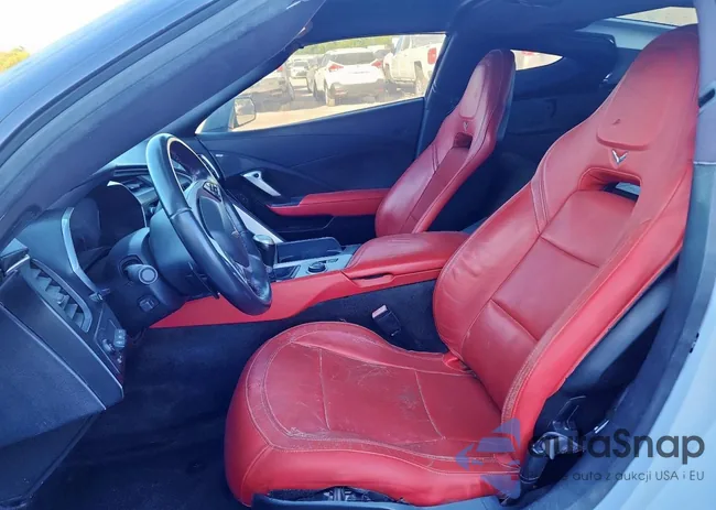 1G1YD2D79E5114589: 90713755