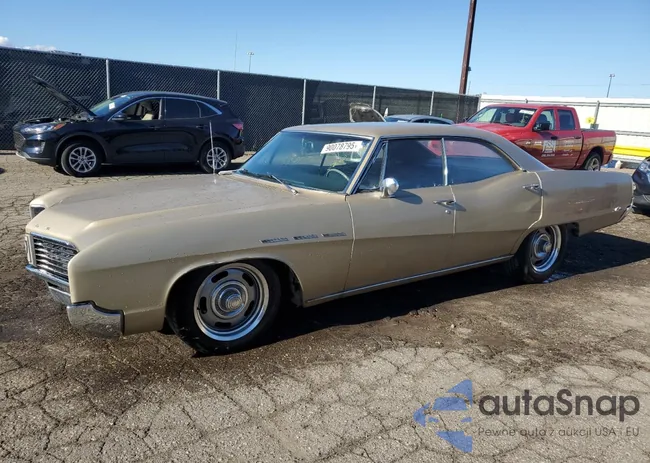 452397H116023: 90078795