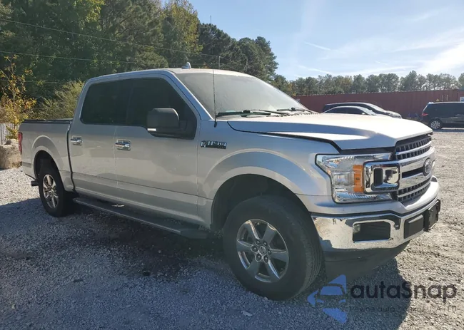 1FTEW1C5XJFC09665: 89645355