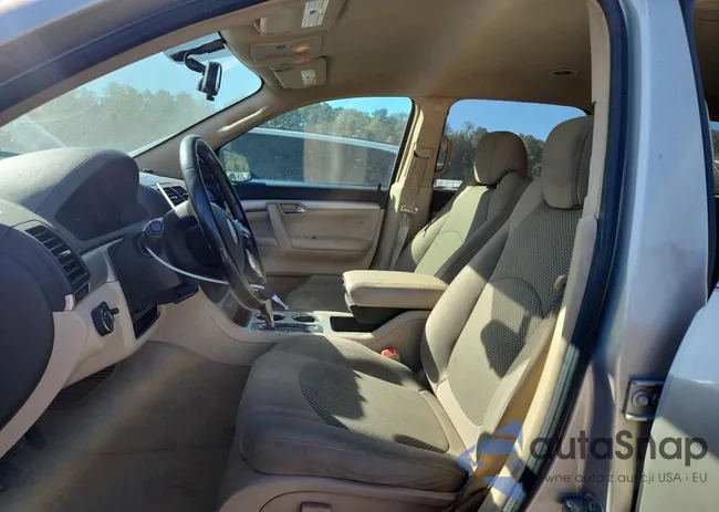 5GZER13718J184363: 86214965