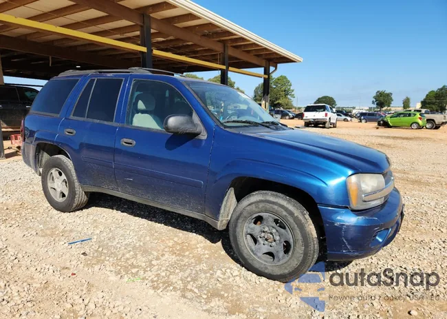 1GNDT13S362169901: 85929315