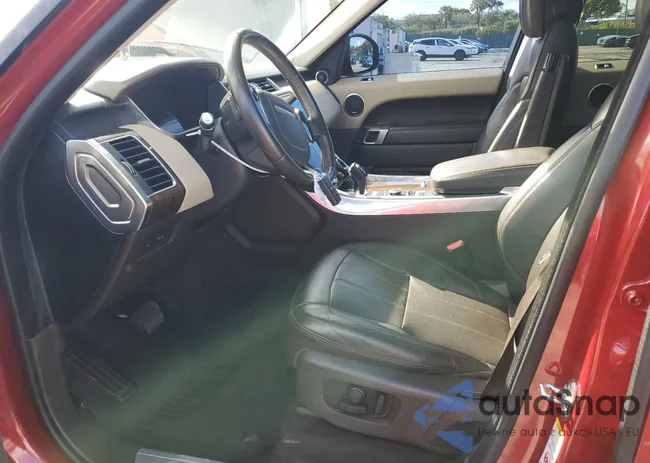 SALWR2RU4KA867098: 90252145