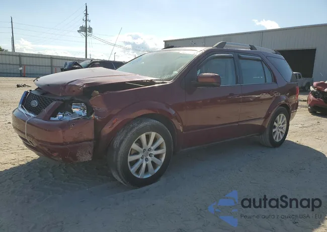 1FMDK06145GA44444: 82616545