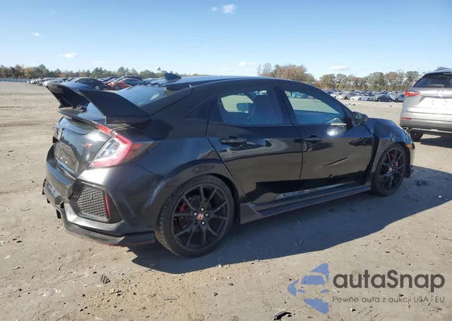 SHHFK8G74KU204373: 90065145