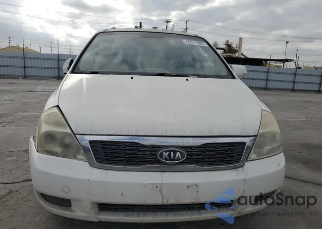 KNDMG4C71C6473064: 86516985