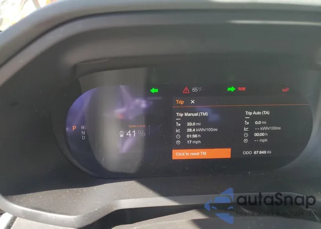 YSMEG3KA4PL141000: 89845975