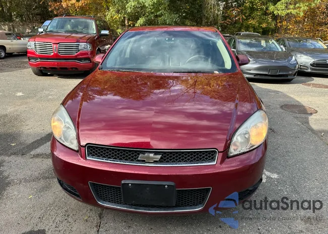 2G1WD58C389145408: 90035965