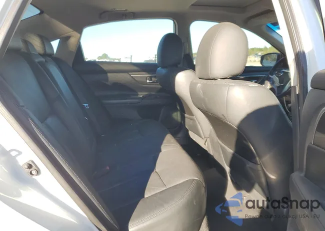 1N4AL3AP5FN311790: 90462665