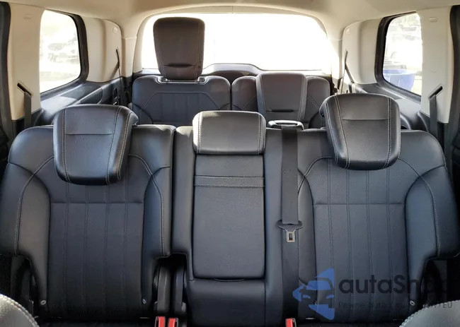 4JGDF6EE6FA590050: 82584685