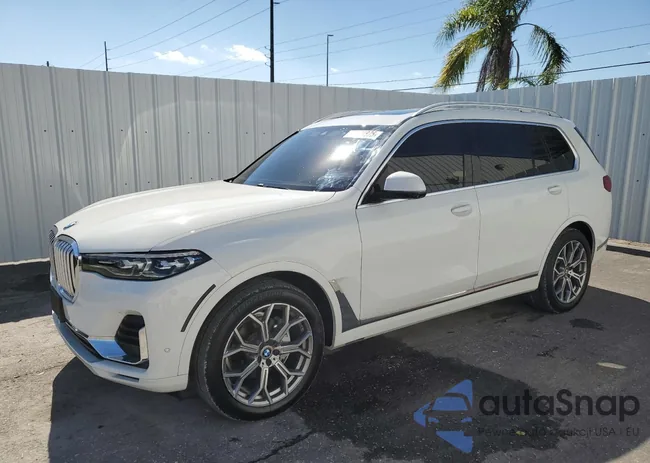 5UXCW2C07L9B48120: 90484875