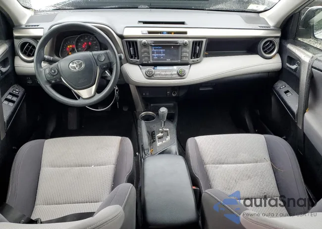 JTMRFREV3FJ049839: 85293105