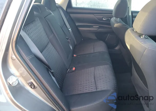 1N4AL3APXHC268076: 89818535