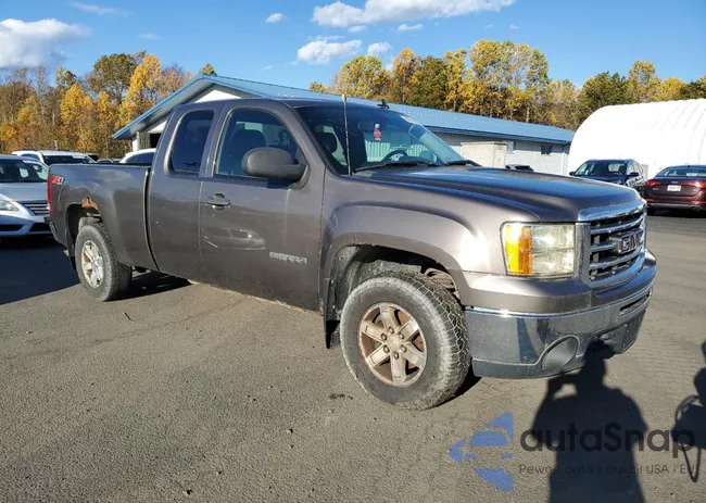 1GTR2VE7XDZ288664: 89510535