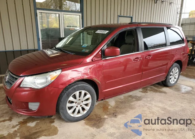 2C4RVABG6CR194035: 87404585