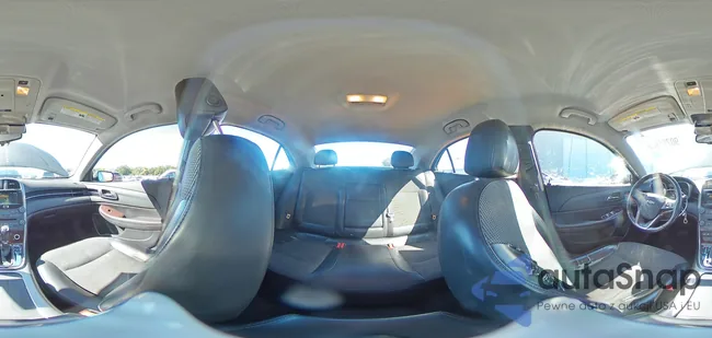 1G11E5SA5DF151677: 90796855