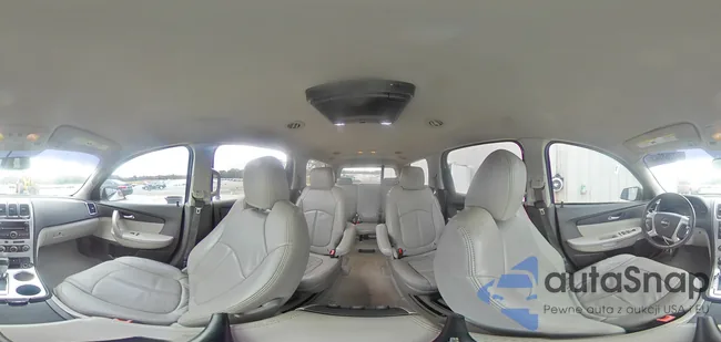 1GKKRPED8CJ396930: 90268545