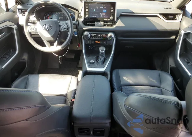 2T3EWRFV6KW004662: 84775415