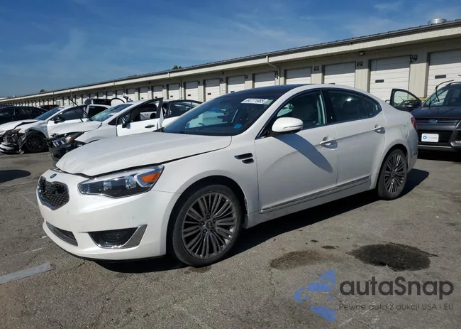 KNALN4D72F5187702: 84771985