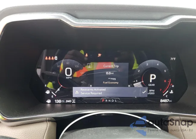 1GTP6FEK2R1254228: 90384625