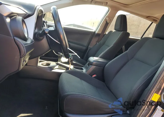 JTMRFREV4GD178639: 82259385