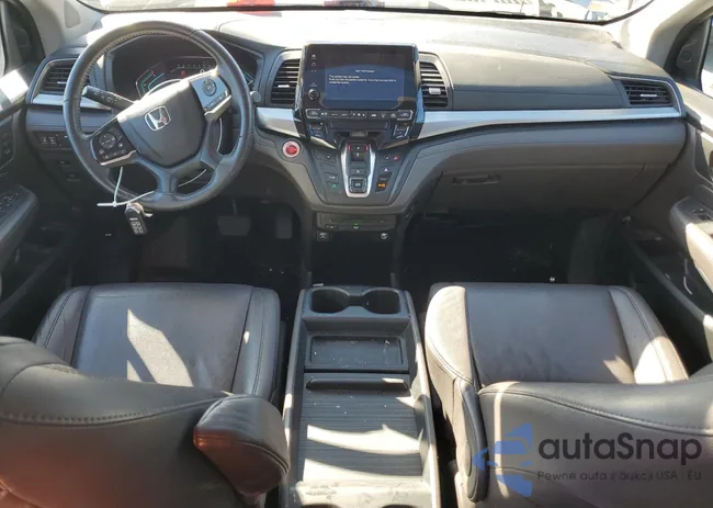 5FNRL6H74KB138678: 84732635