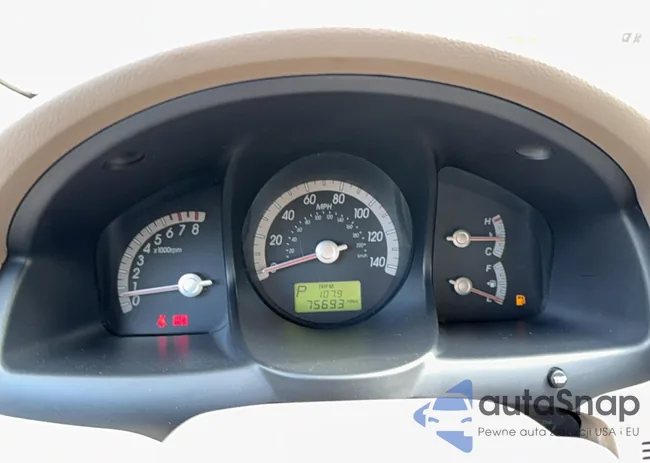 KNDJF724987517022: 89824655