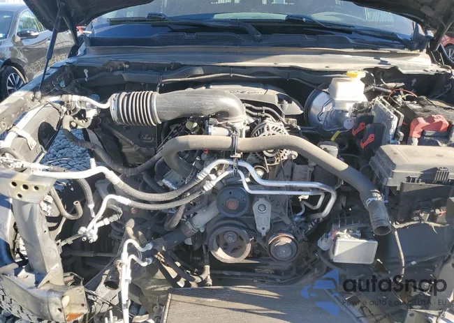 1C6SRFMTXKN923010: 84445285