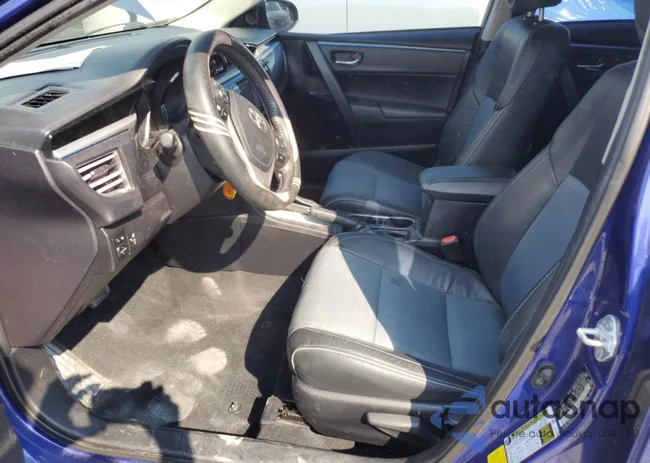 2T1BURHE2FC247407: 82694825