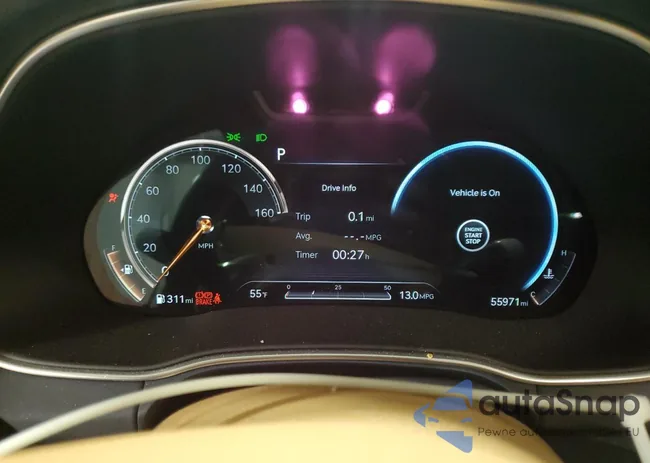 KMUHCESC9MU046324: 89492585