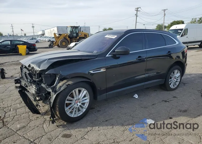 SADCK2FX7KA398655: 84454365