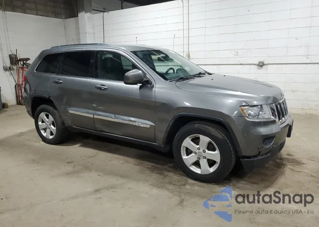 1C4RJFAT6DC571433: 89443505