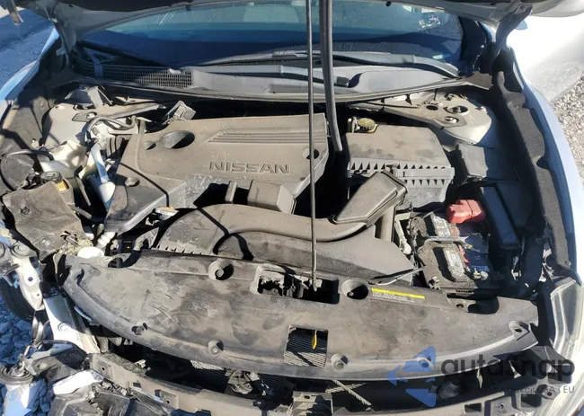 1N4AL3APXHN325977: 90384465