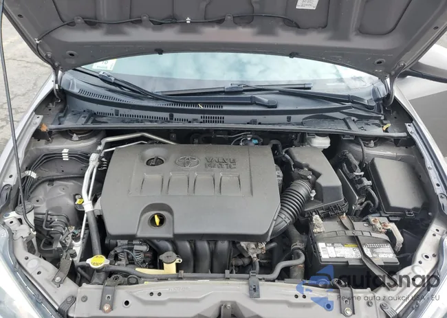 2T1BPRHE4EC139733: 85727445