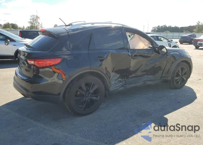 JN8CS1MU4EM450765: 85880775