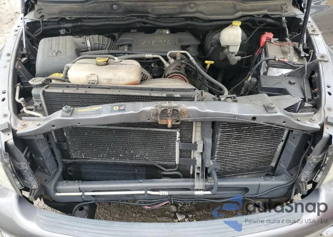 1D7HU18D54S650866: 90903715