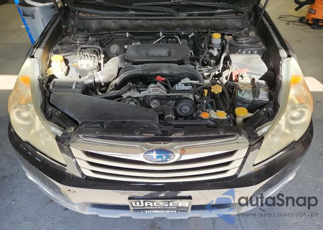 4S4BRCCC7A3371934: 86541425