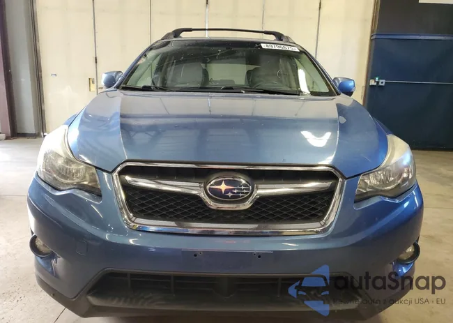 JF2GPBKC6EH204678: 89796875