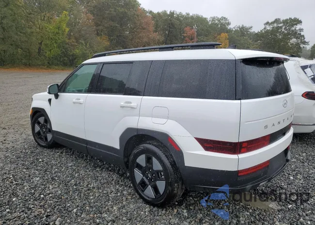 5NMP24G1XSH042970: 86229195